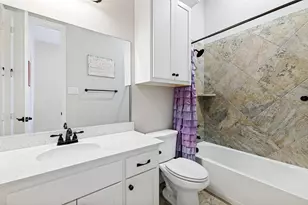 821 Abington Way, McLendon Chisholm, TX 75032 - Photo 32