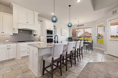 821 Abington Way, McLendon Chisholm, TX 75032 - Photo 16