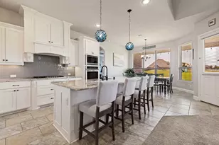 821 Abington Way, McLendon Chisholm, TX 75032 - Photo 16
