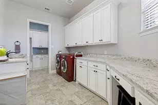821 Abington Way, McLendon Chisholm, TX 75032 - Photo 26