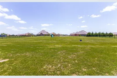 821 Abington Way, McLendon Chisholm, TX 75032 - Photo 36