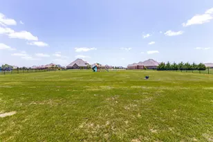 821 Abington Way, McLendon Chisholm, TX 75032 - Photo 36