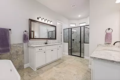 821 Abington Way, McLendon Chisholm, TX 75032 - Photo 20