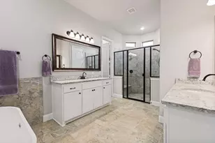 821 Abington Way, McLendon Chisholm, TX 75032 - Photo 20