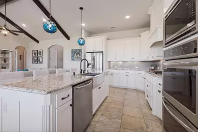 821 Abington Way, McLendon Chisholm, TX 75032 - Photo 12