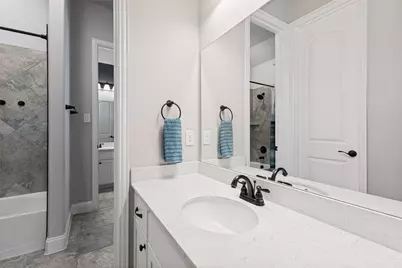 821 Abington Way, McLendon Chisholm, TX 75032 - Photo 30