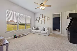 821 Abington Way, McLendon Chisholm, TX 75032 - Photo 24