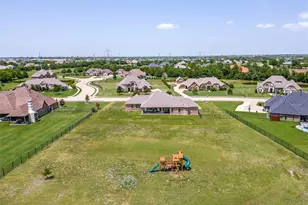 821 Abington Way, McLendon Chisholm, TX 75032 - Photo 38
