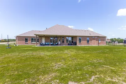 821 Abington Way, McLendon Chisholm, TX 75032 - Photo 38