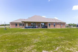 821 Abington Way, McLendon Chisholm, TX 75032 - Photo 38