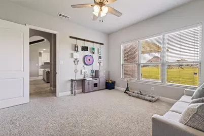 821 Abington Way, McLendon Chisholm, TX 75032 - Photo 24