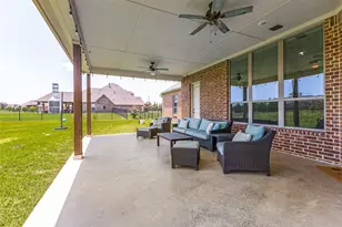 821 Abington Way, McLendon Chisholm, TX 75032 - Photo 36