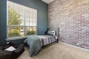 821 Abington Way, McLendon Chisholm, TX 75032 - Photo 30