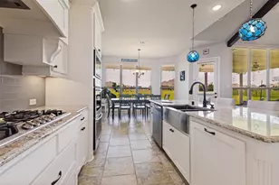 821 Abington Way, McLendon Chisholm, TX 75032 - Photo 14