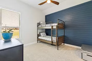 821 Abington Way, McLendon Chisholm, TX 75032 - Photo 28