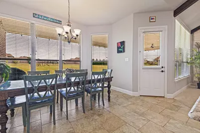 821 Abington Way, McLendon Chisholm, TX 75032 - Photo 16
