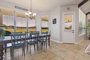821 Abington Way, McLendon Chisholm, TX 75032 - Photo 16