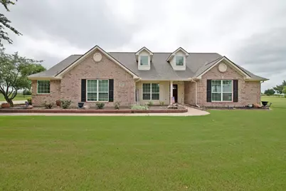 257 Quail Creek Road, McLendon-Chisholm, TX 75032 - Photo 8