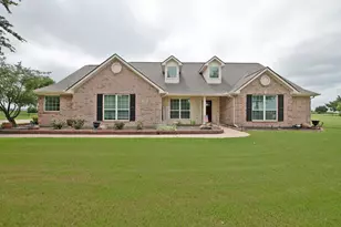 257 Quail Creek Rd, McLendon-Chisholm, TX 75032 - Photo 8