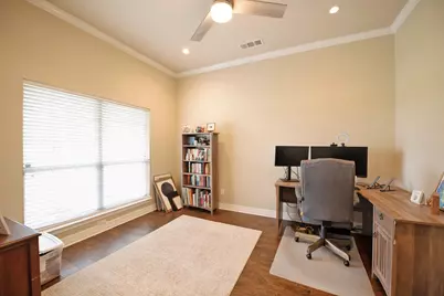257 Quail Creek Road, McLendon-Chisholm, TX 75032 - Photo 20