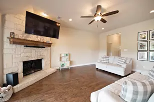 257 Quail Creek Rd, McLendon-Chisholm, TX 75032 - Photo 12