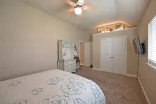 257 Quail Creek Rd, McLendon-Chisholm, TX 75032 - Photo 28