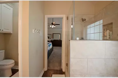 257 Quail Creek Road, McLendon-Chisholm, TX 75032 - Photo 16