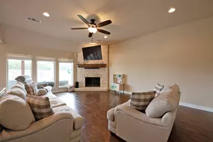 257 Quail Creek Rd, McLendon-Chisholm, TX 75032 - Photo 10