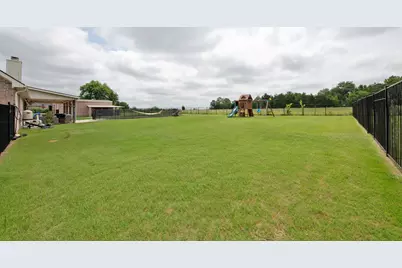 257 Quail Creek Road, McLendon-Chisholm, TX 75032 - Photo 30