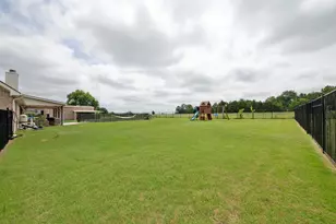 257 Quail Creek Rd, McLendon-Chisholm, TX 75032 - Photo 30