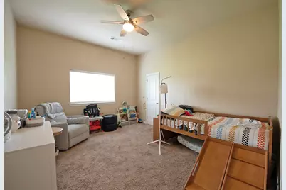 257 Quail Creek Road, McLendon-Chisholm, TX 75032 - Photo 24