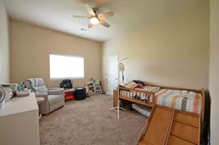 257 Quail Creek Rd, McLendon-Chisholm, TX 75032 - Photo 24