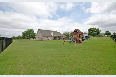257 Quail Creek Road, McLendon-Chisholm, TX 75032 - Photo 6