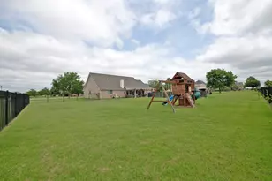 257 Quail Creek Rd, McLendon-Chisholm, TX 75032 - Photo 6