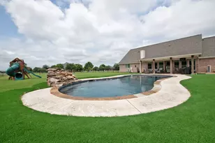 257 Quail Creek Rd, McLendon-Chisholm, TX 75032 - Photo 4