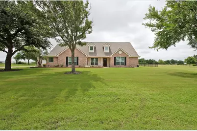 257 Quail Creek Road, McLendon-Chisholm, TX 75032 - Photo 32