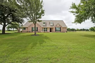 257 Quail Creek Rd, McLendon-Chisholm, TX 75032 - Photo 32