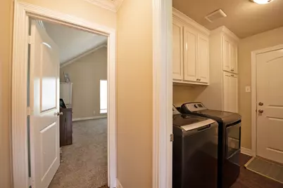 257 Quail Creek Road, McLendon-Chisholm, TX 75032 - Photo 18