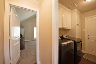 257 Quail Creek Rd, McLendon-Chisholm, TX 75032 - Photo 18