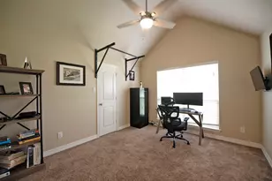 257 Quail Creek Rd, McLendon-Chisholm, TX 75032 - Photo 22