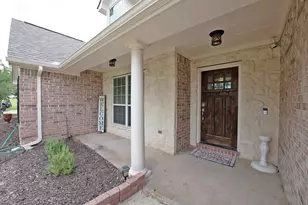 257 Quail Creek Rd, McLendon-Chisholm, TX 75032 - Photo 34