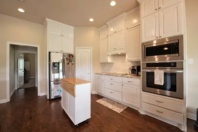 257 Quail Creek Road, McLendon-Chisholm, TX 75032 - Photo 14