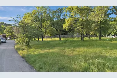 5484 Crest Drive, Fort Worth, TX 76179 - Photo 6