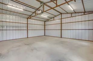 3830 Richard Rd, Midlothian, TX 76065 - Photo 26