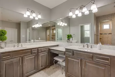 3830 Richard Road, Midlothian, TX 76065 - Photo 14