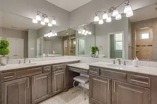 3830 Richard Rd, Midlothian, TX 76065 - Photo 14