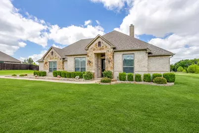 3830 Richard Road, Midlothian, TX 76065 - Photo 28