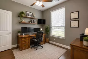3830 Richard Rd, Midlothian, TX 76065 - Photo 6