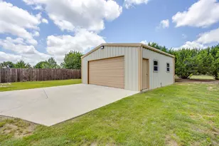 3830 Richard Rd, Midlothian, TX 76065 - Photo 26