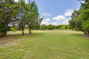 3830 Richard Rd, Midlothian, TX 76065 - Photo 28